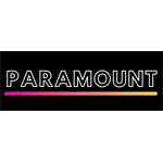 Paramount Enterprises Logo