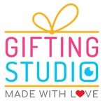 Gifting Studio