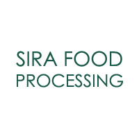 Sira Food Processing