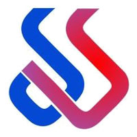 Sahovan Solutions Logo