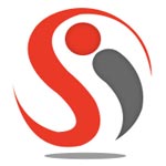 shiesh infotech Logo