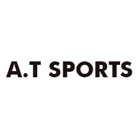 A.T Sports