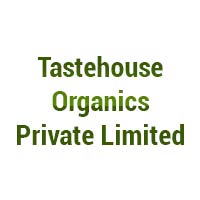Tastehouse Organics Private Limited Logo