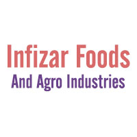 Infizar Foods And Agro Industries