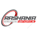 Rashaniya overseas company Logo