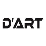 DartDesign Logo