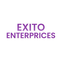 Exito Enterprices