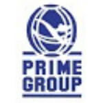 Prime Rigs Limited