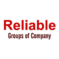 Reliable Groups Of Company Logo