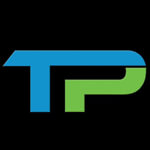 T.P. Readymade & Textile Sourcing Company