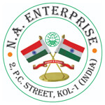N A Enterprise Logo