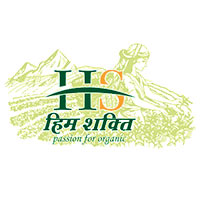 Him Shakti Logo
