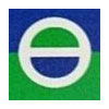 Mediorbit Health Care Logo