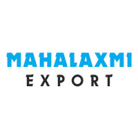 Mahalaxmi Export Logo