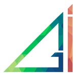 GEMSICON PVT LTD Logo
