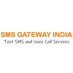 SMS GATEWAY INDIA