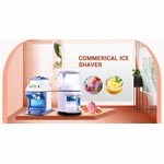 Cixi Jirui Electric Appliance Co Ltd