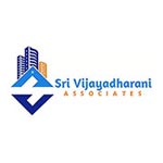 Sri Vijayadharani Associates
