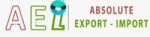 Absolute Export Import