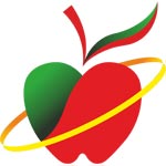 Medinutrica Healthcare LLP Logo