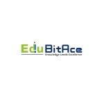 EduBitAce Logo