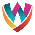 Vasudev World Export Pvt Ltd Logo