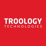 Troology Logo
