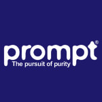 Prompt Equipments Pvt Ltd
