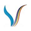 Vibgyor Chemical Industries Logo