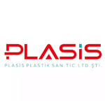 Plasis Plastik San Tic LTD