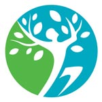 EcoVani Logo