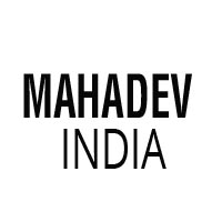 Mahadev India