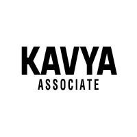 Kavya Associate