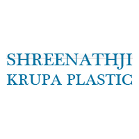 Shreenathji Krupa Plastic