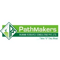 PathMakers Human Resource Consulting Pvt
