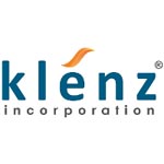 Klenz Incorporation