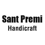 Sant Premi Handicraft Logo