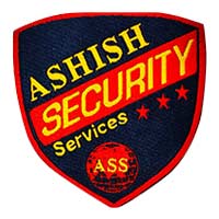 Ashish Security Service & Interprises