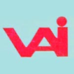 Variety art impex Logo