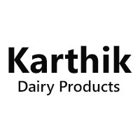 Karthik Dairy Products