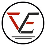 Victor Enterprises Logo