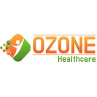 OZONE HEALTHCARE