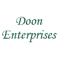 Doon Enterprises