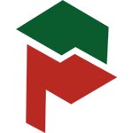 PROMTECH AUTOMATION PRIVATE LIMITED Logo