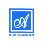 Abhinandan Petro Pack Pvt Ltd Logo
