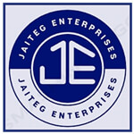 Jaiteg Enterprises