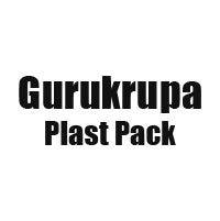 Gurukrupa Plast Pack Logo
