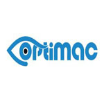 Shree optimac industries Logo