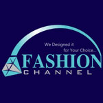Fashion Channel Logo