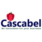 Cascabel Solutions Pvt Ltd
